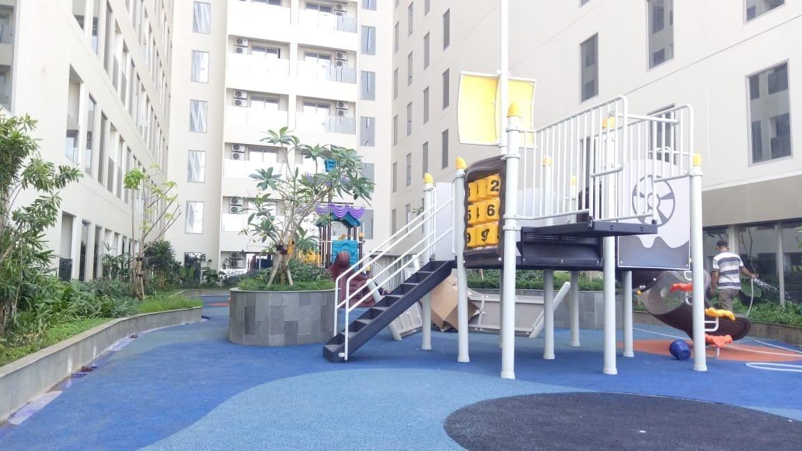 Louis Kienne Hotel Pemuda Semarang Buitenkant foto